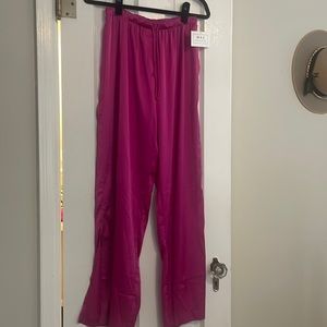 Glam Pants